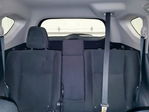 Toyota RAV 4 2015