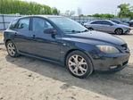 Mazda 3 2007