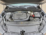 Buick Envision 2023