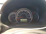 Mitsubishi Mirage 2024