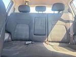 Kia Sportage 2011