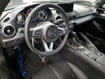 Mazda MX-5 2026