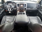 RAM 1500 2016