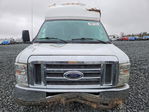 Ford Econoline 2011