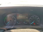 Ford Maverick 2024