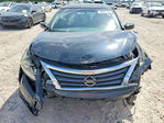 Nissan Altima 2014