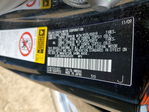 Lexus RX 2010