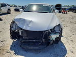 Lexus IS 2012