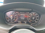Audi TT 2016