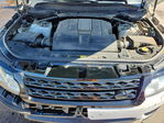 Land Rover Range Rover 2014