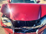 Lexus ES 2013
