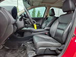 Honda HR-V 2016
