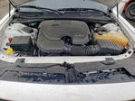 Dodge Challenger 2020