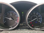 Mazda 3 2012