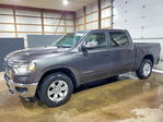 RAM 1500 2024