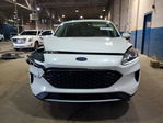 Ford Escape 2020