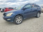 Lexus RX 2007
