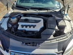 Audi TTS 2012