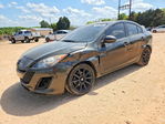 Mazda 3 2010