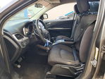 Dodge Journey 2013