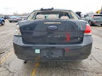 Ford Focus 2010