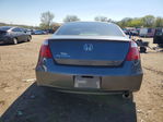 Honda Accord 2009