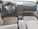 Nissan Rogue 2010