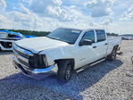 Chevrolet  2015