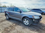 Dodge Journey 2012