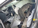 Toyota RAV 4 2021