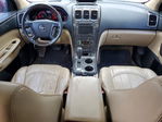 GMC Acadia 2012