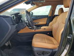 Lexus NX 2024