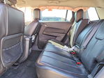 GMC Terrain 2013