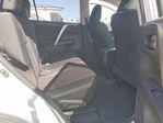 Toyota RAV 4 2018