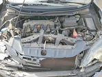 Honda Civic 2014