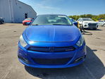 Dodge Dart 2013