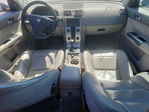 Volvo S40 2005