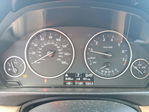 BMW Series 3 2013