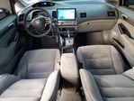 Honda Civic 2007