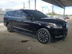 Lincoln Navigator 2020