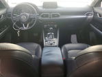 Mazda CX-5 2017