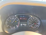 Nissan Pathfinder 2013