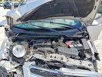 Chevrolet Spark 2013