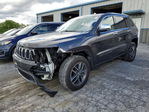 Jeep Cherokee 2017