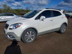 Buick Encore 2015