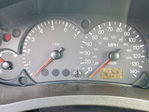 Ford Focus 2007