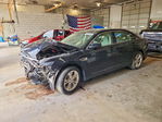 Ford Taurus 2016