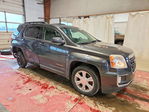 GMC Terrain 2017