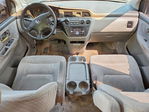 Honda Odyssey 2004