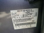 Ford Explorer 2011